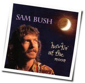 Free Sheet Music Song For Roy Sam Bush
